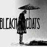 bleachigoats